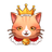 KINGCAT