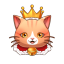 KINGCAT