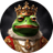KING