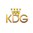 KDG