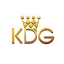 KDG
