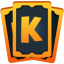 KKT