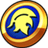 KT