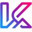 KIRA