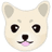 KISHU