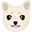 KISHU