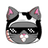 KITTY