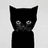 KITO