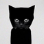 KITO