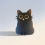 KITTY
