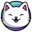 KITTY