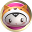 KITTY