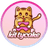 KCAKE