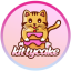 KCAKE