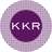 KKRS