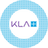 KLACS