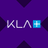 KLACX