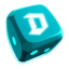 DICE