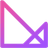 KFI