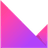 KLV