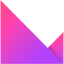 KLV