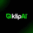 KLIP