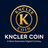 KANCLER