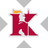 KNXX