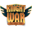 KWS
