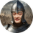 KNIGHT