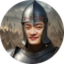 KNIGHT