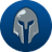 KNIGHT