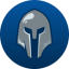 KNIGHT