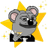 KOKO