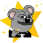 KOKO