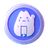 KOBAN