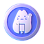 KOBAN