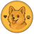 KOBX