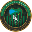KSTT