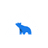KDK