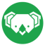 KOGECOIN