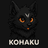 KOHAKU