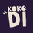 KOKO