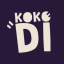 KOKO
