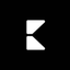 KOLSCAN