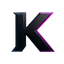 $KSCO