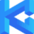 KOM