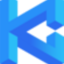 KOM
