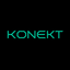 KONEKT