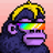 KONG
